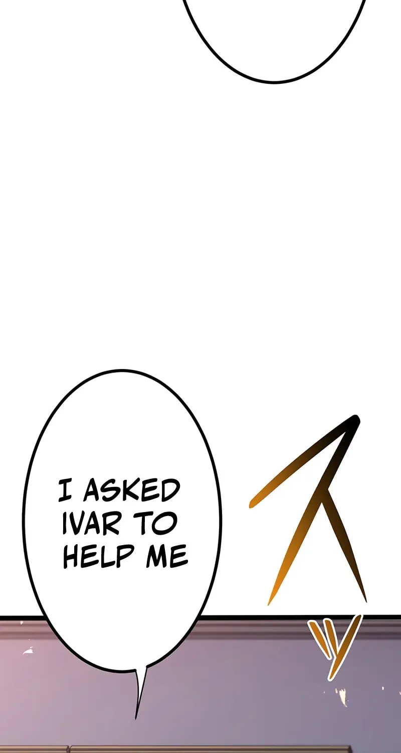 Read Dungeon Defense chapter 39 image 36 on Lezhin