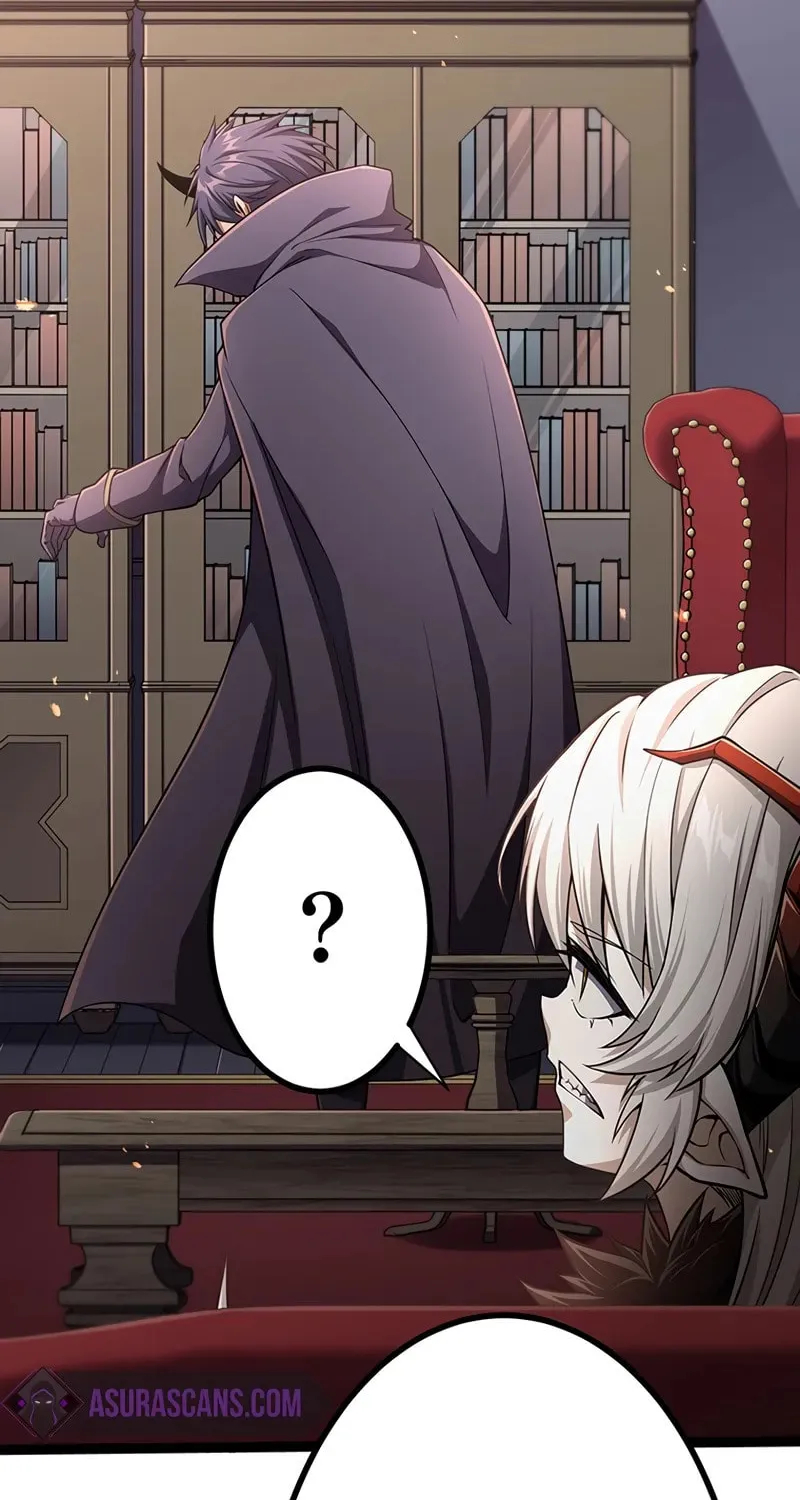 Read Dungeon Defense chapter 39 image 37 on Lezhin