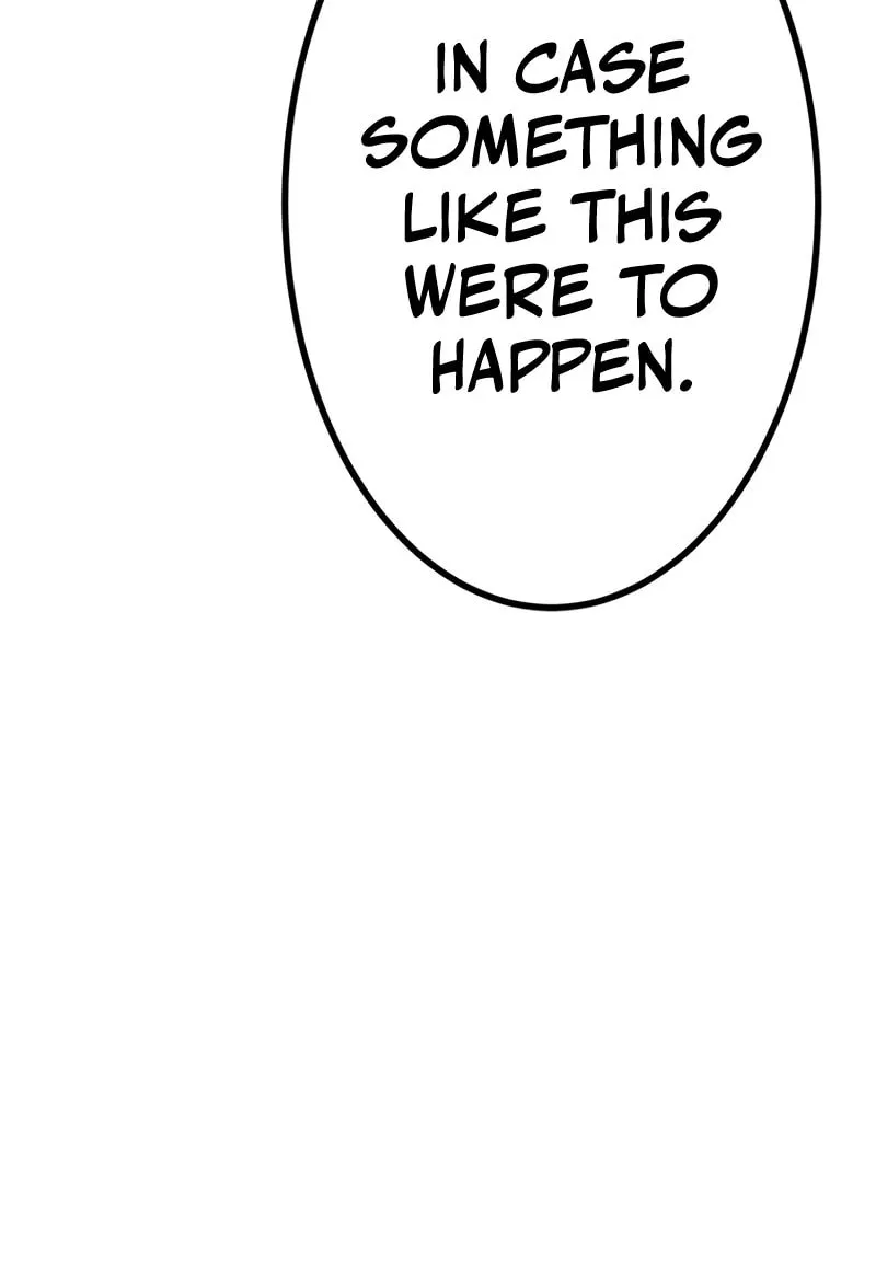 Read Dungeon Defense chapter 39 image 38 on Lezhin