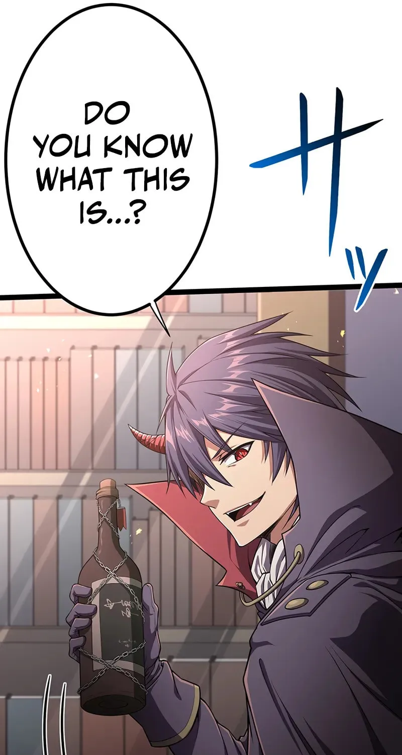 Read Dungeon Defense chapter 39 image 39 on Lezhin