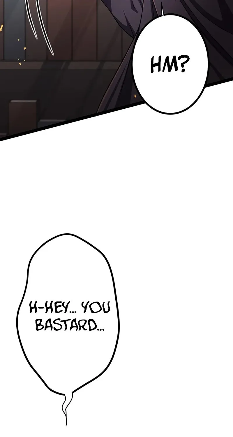 Read Dungeon Defense chapter 39 image 40 on Lezhin