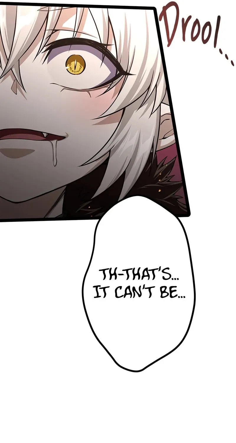 Read Dungeon Defense chapter 39 image 41 on Lezhin