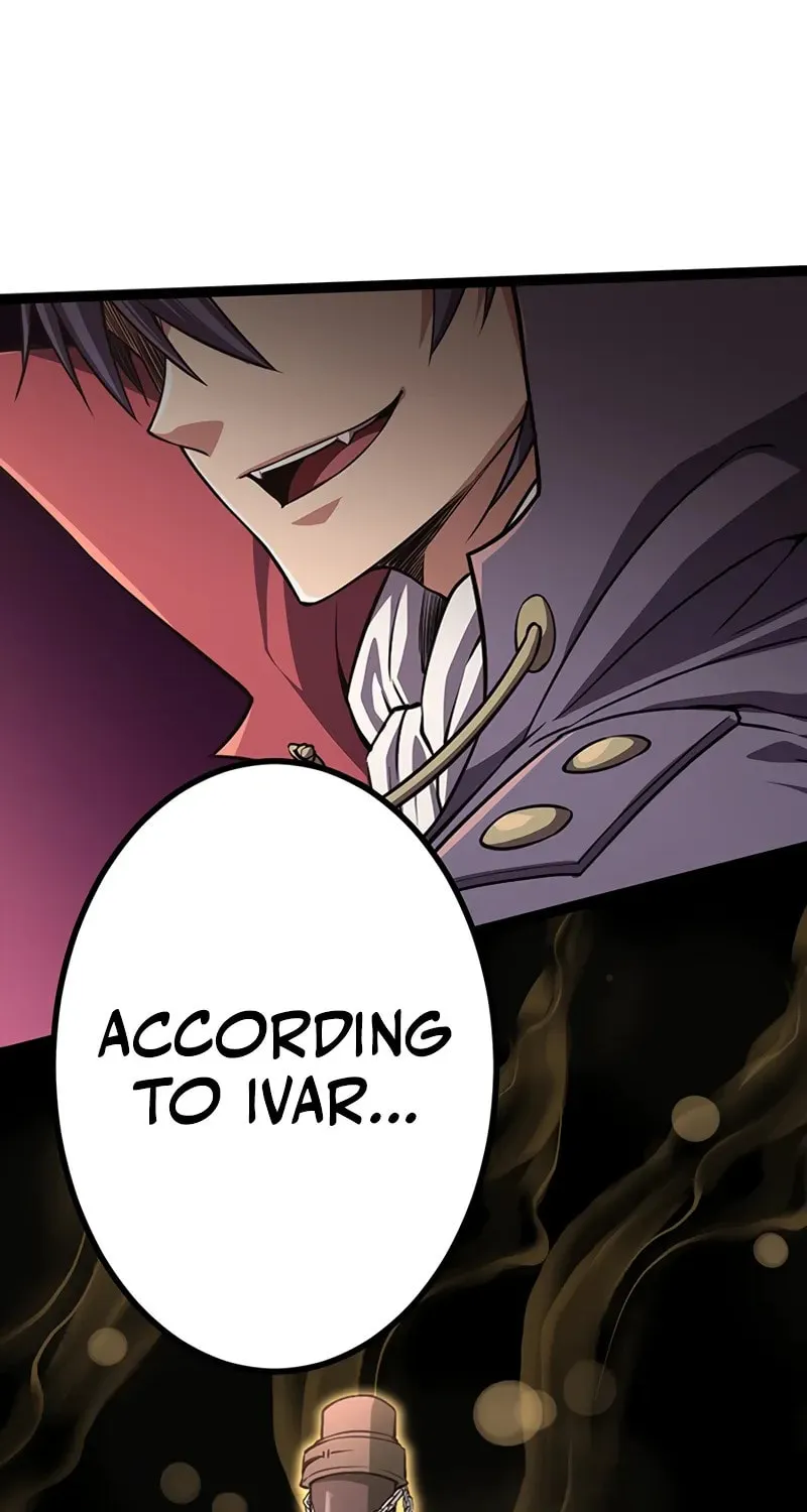 Read Dungeon Defense chapter 39 image 42 on Lezhin