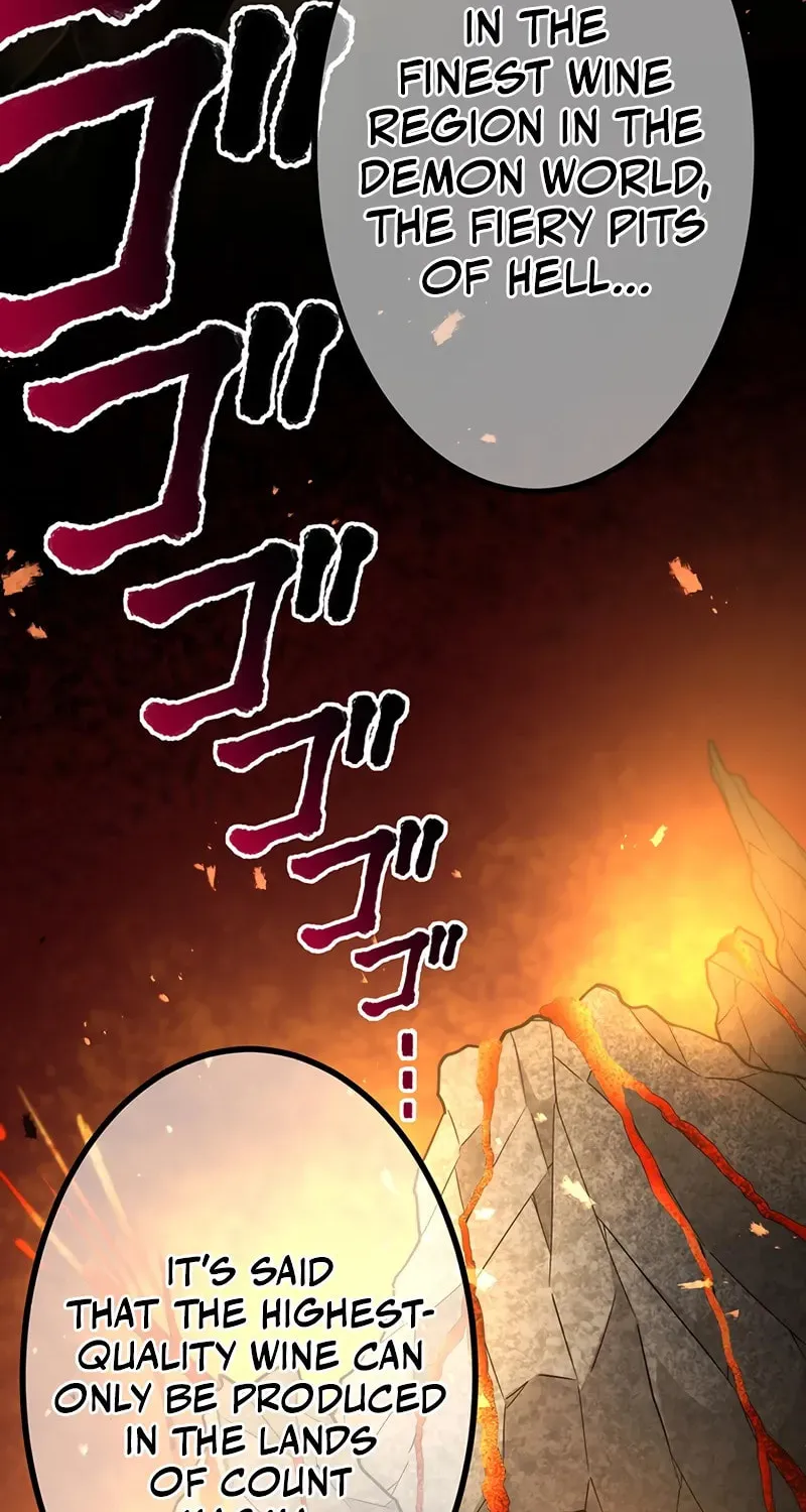 Read Dungeon Defense chapter 39 image 44 on Lezhin