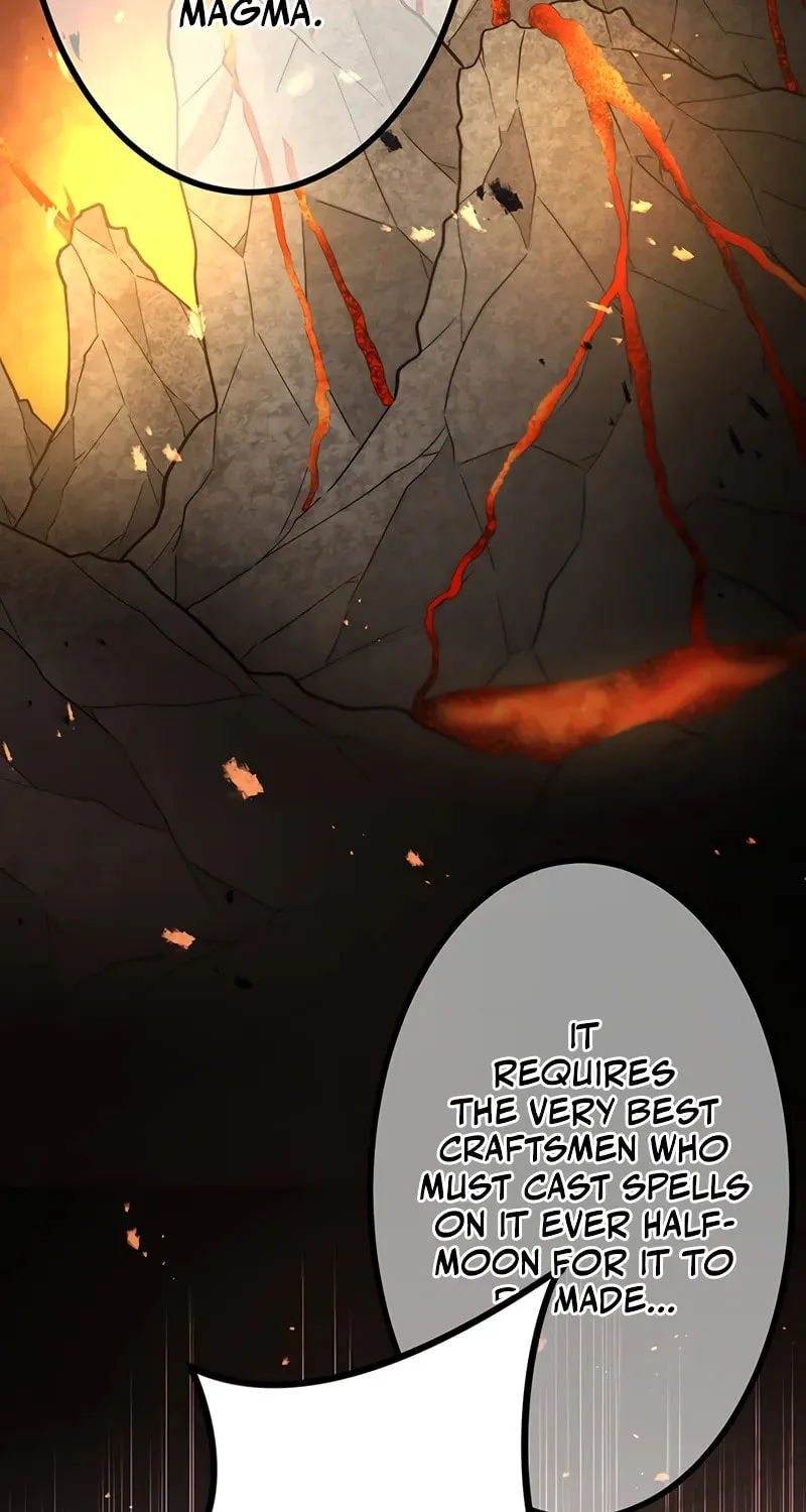 Read Dungeon Defense chapter 39 image 45 on Lezhin