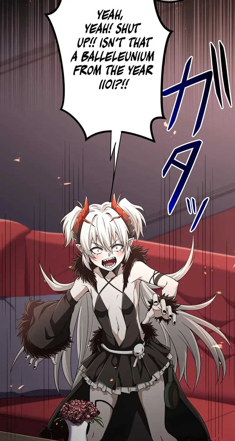 Read Dungeon Defense chapter 39 image 46 on Lezhin