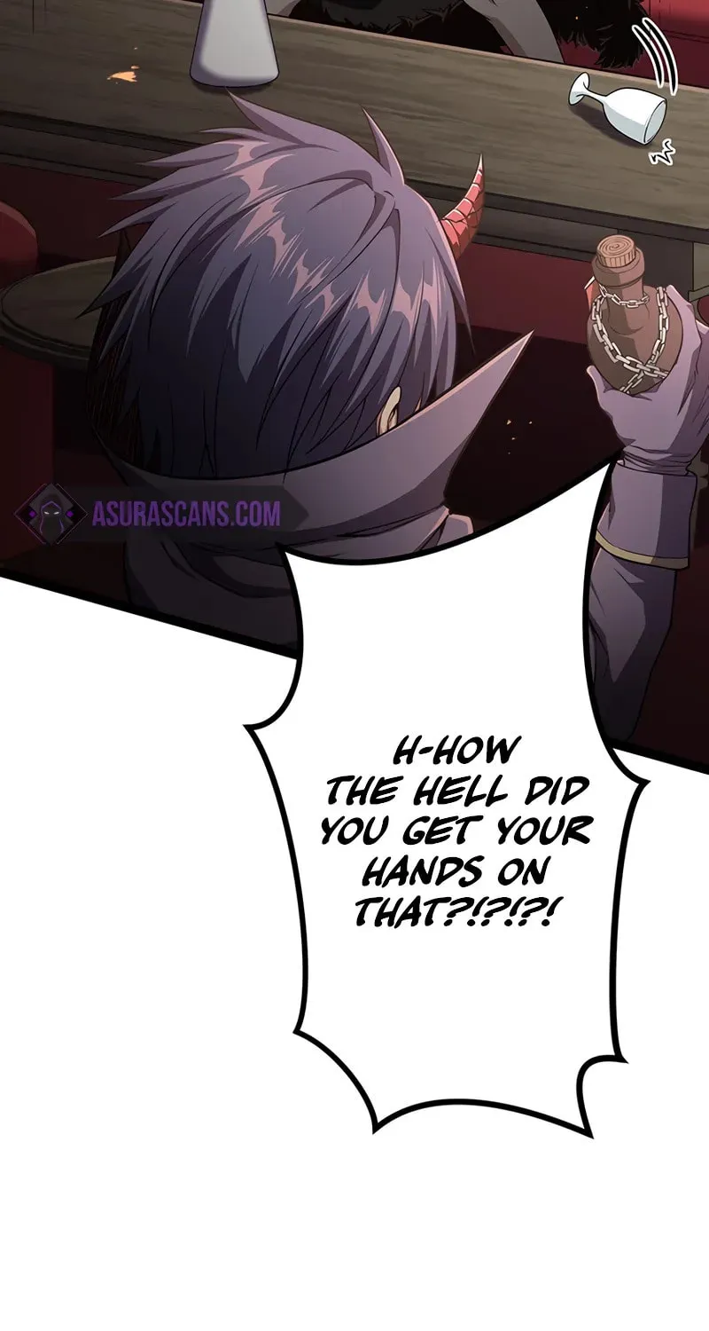 Read Dungeon Defense chapter 39 image 47 on Lezhin