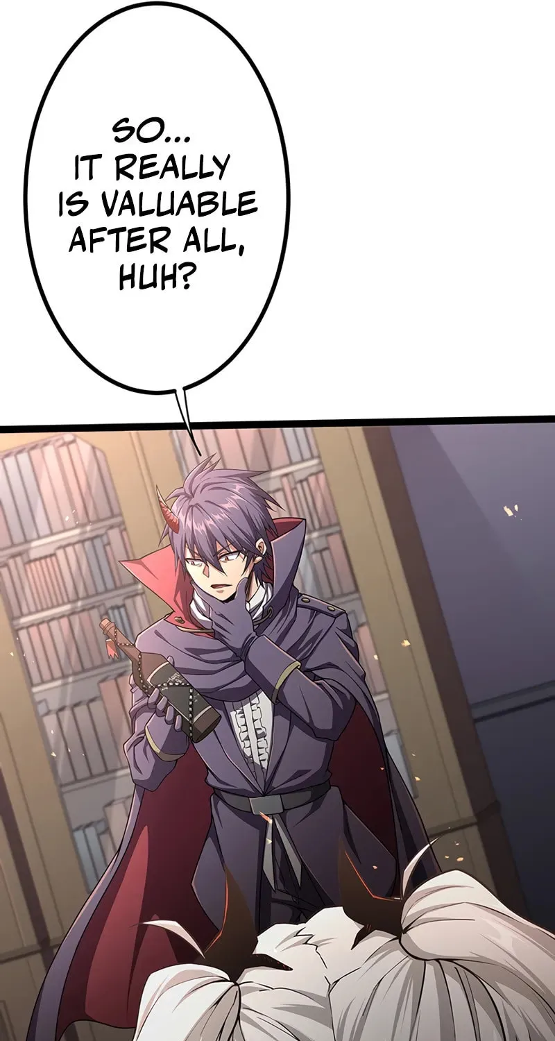 Read Dungeon Defense chapter 39 image 49 on Lezhin