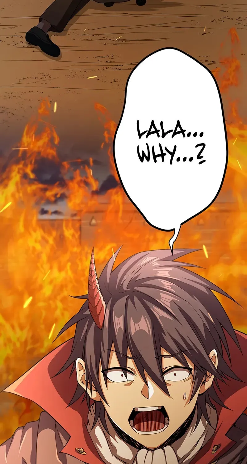 Read Dungeon Defense chapter 39 image 5 on Lezhin