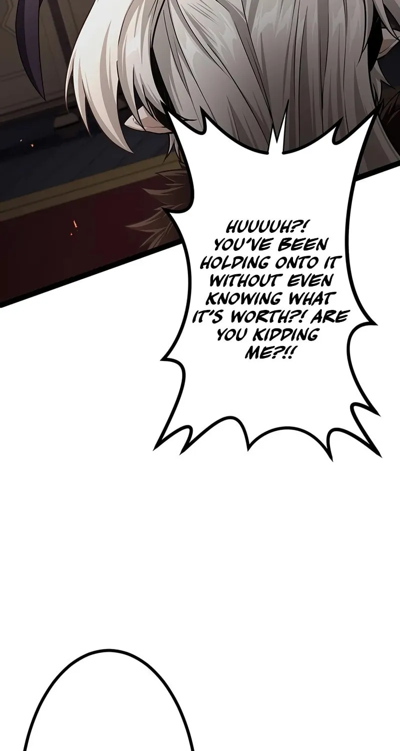Read Dungeon Defense chapter 39 image 50 on Lezhin