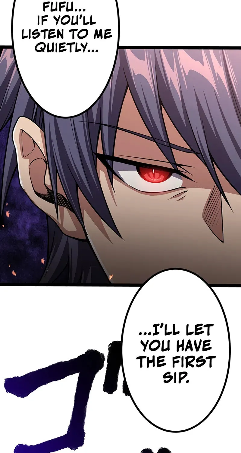 Read Dungeon Defense chapter 39 image 51 on Lezhin