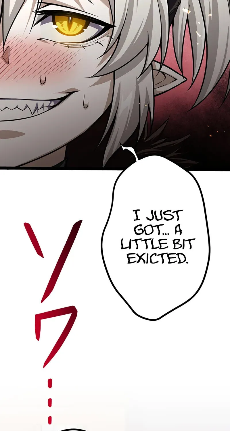 Read Dungeon Defense chapter 39 image 53 on Lezhin