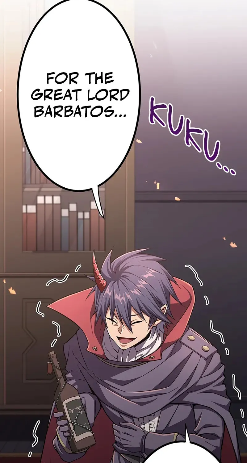 Read Dungeon Defense chapter 39 image 54 on Lezhin