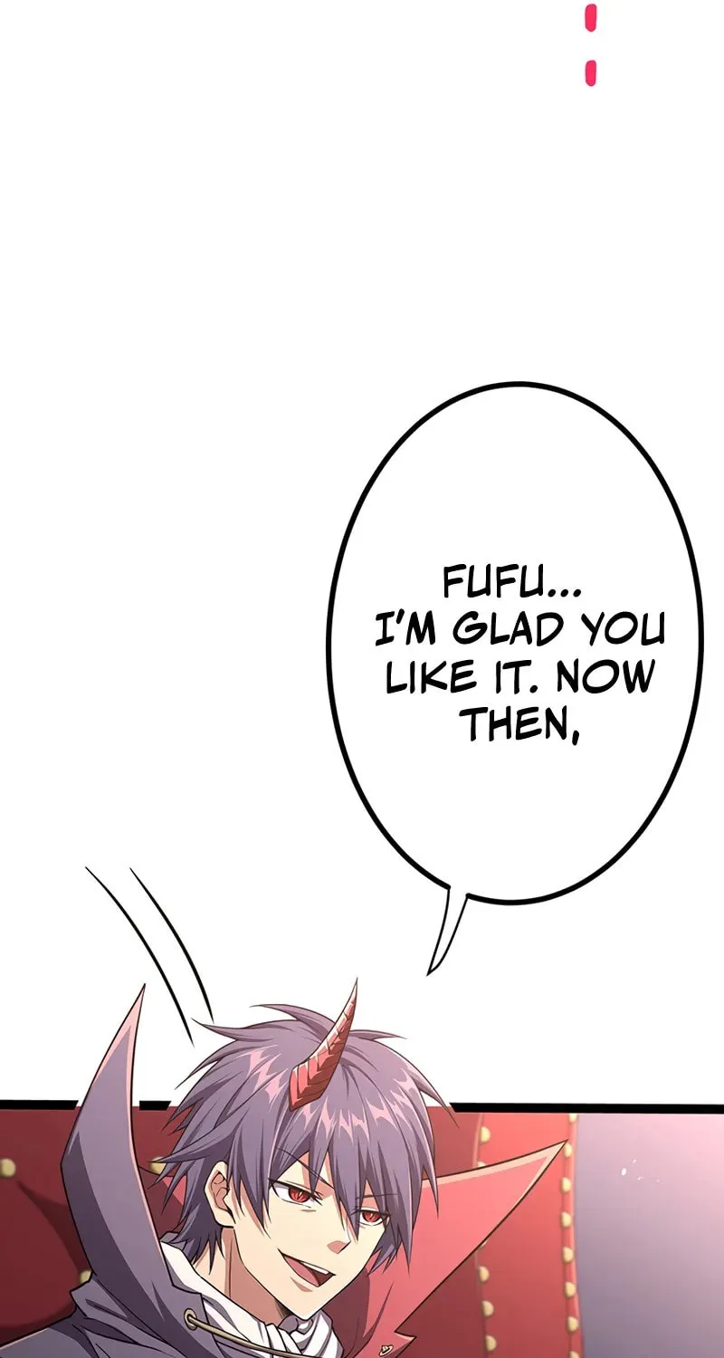Read Dungeon Defense chapter 39 image 58 on Lezhin