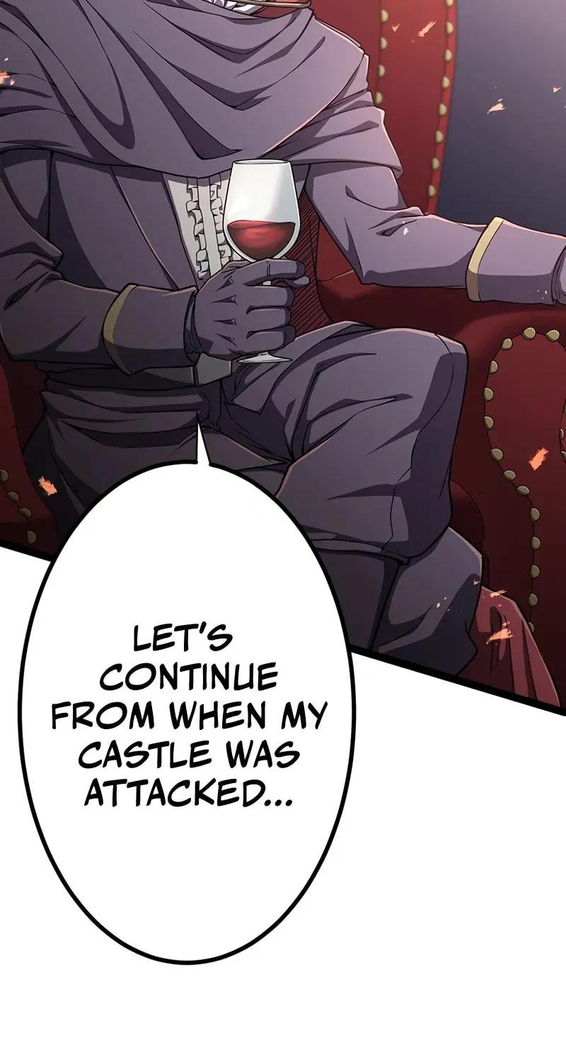 Read Dungeon Defense chapter 39 image 59 on Lezhin