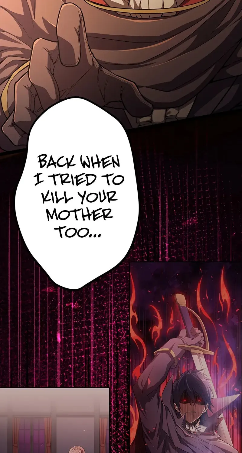 Read Dungeon Defense chapter 39 image 6 on Lezhin