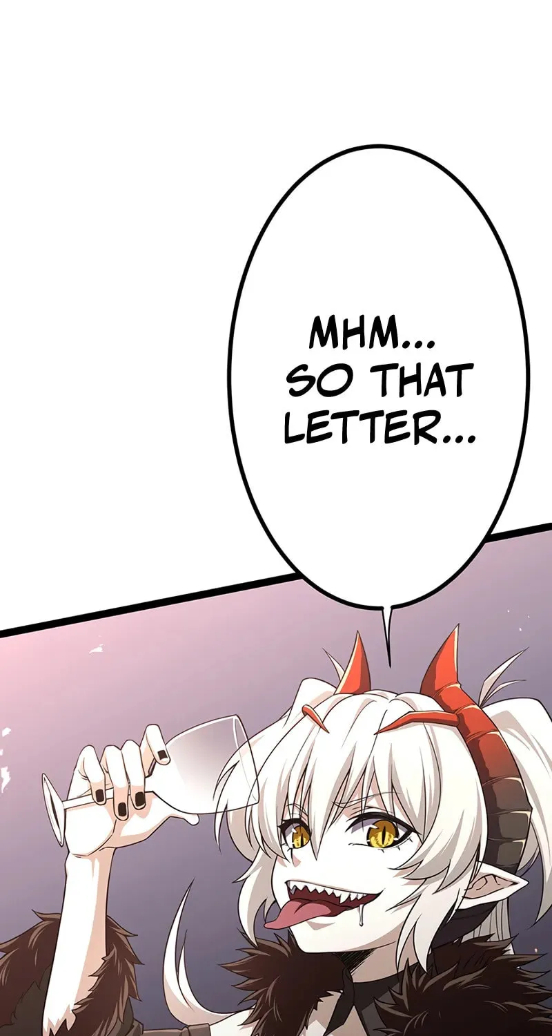 Read Dungeon Defense chapter 39 image 60 on Lezhin