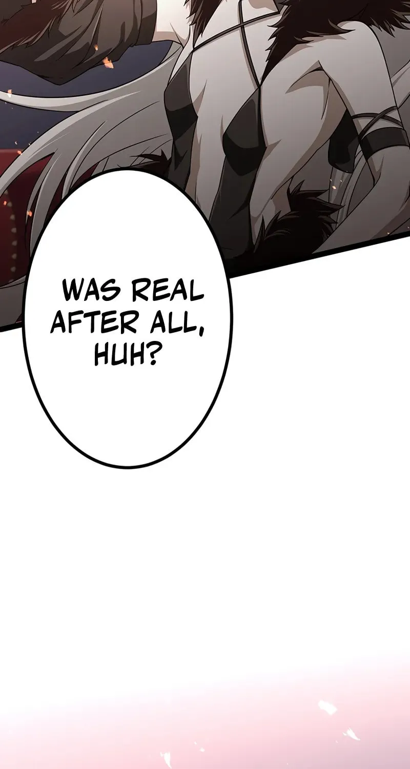 Read Dungeon Defense chapter 39 image 61 on Lezhin