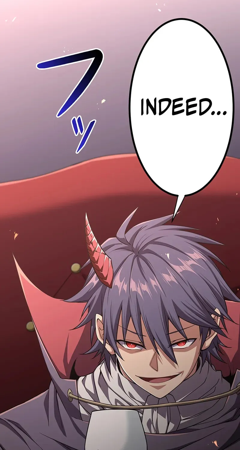 Read Dungeon Defense chapter 39 image 62 on Lezhin