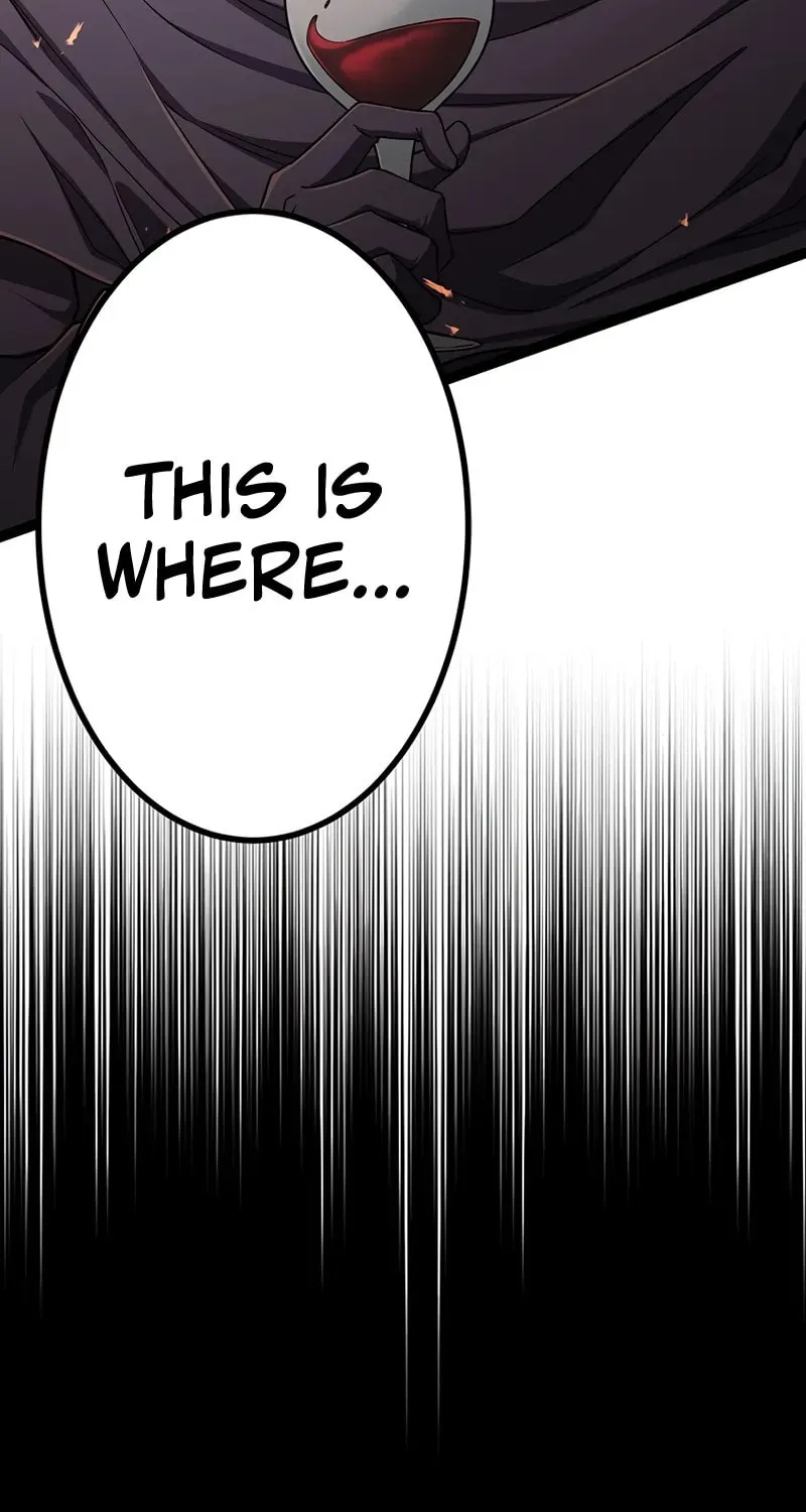 Read Dungeon Defense chapter 39 image 63 on Lezhin