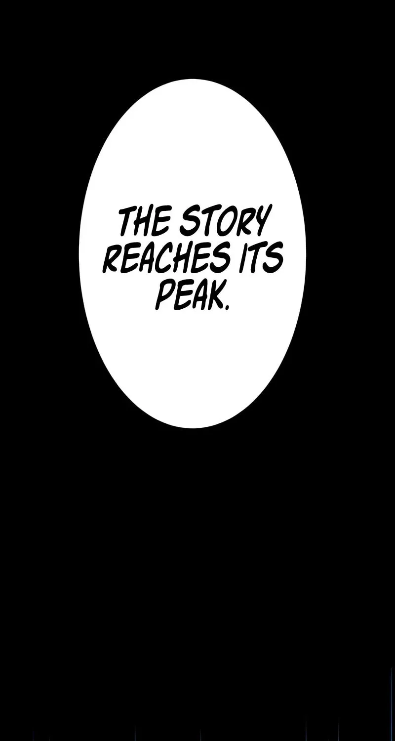 Read Dungeon Defense chapter 39 image 64 on Lezhin