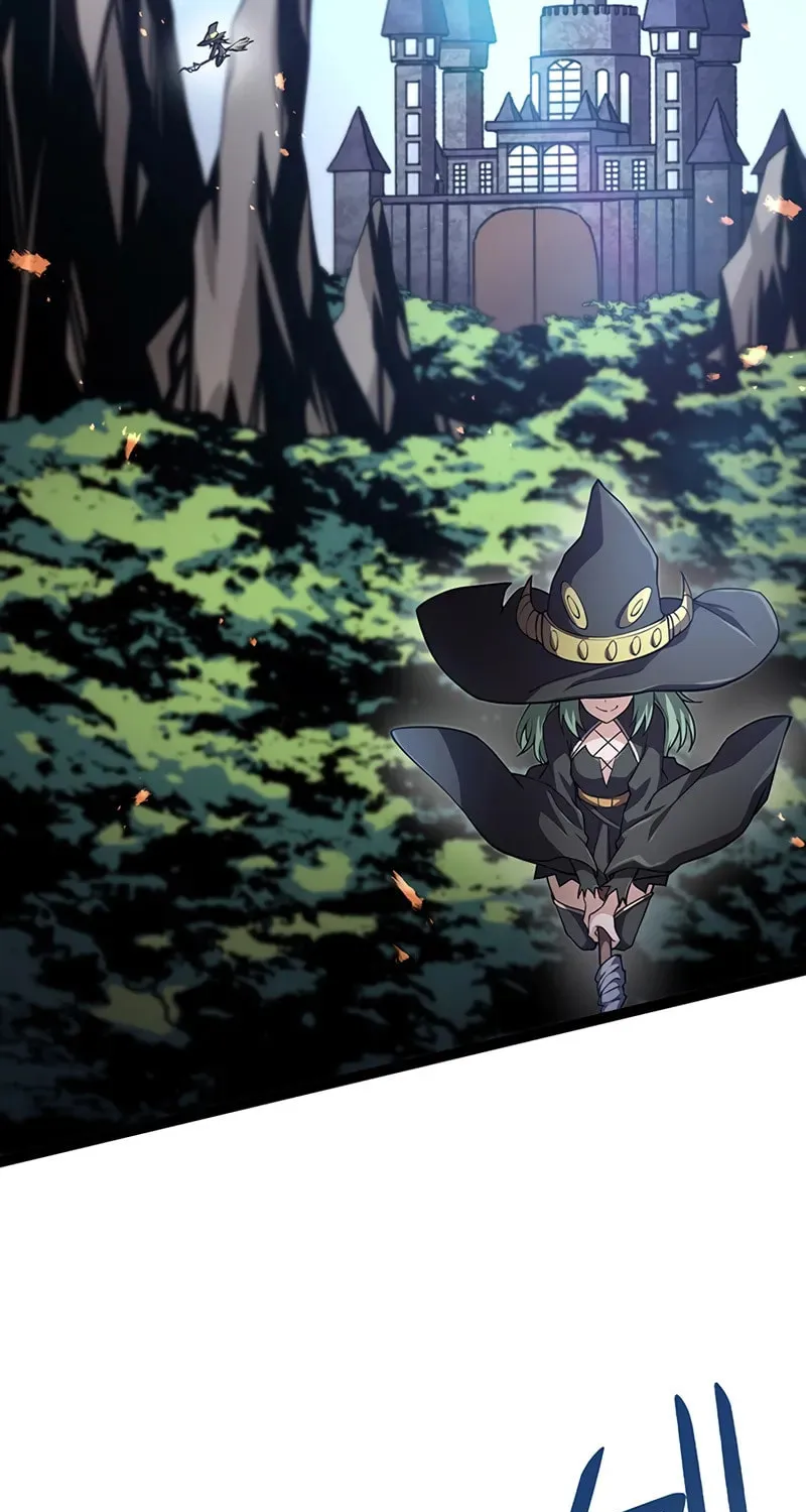 Read Dungeon Defense chapter 39 image 66 on Lezhin
