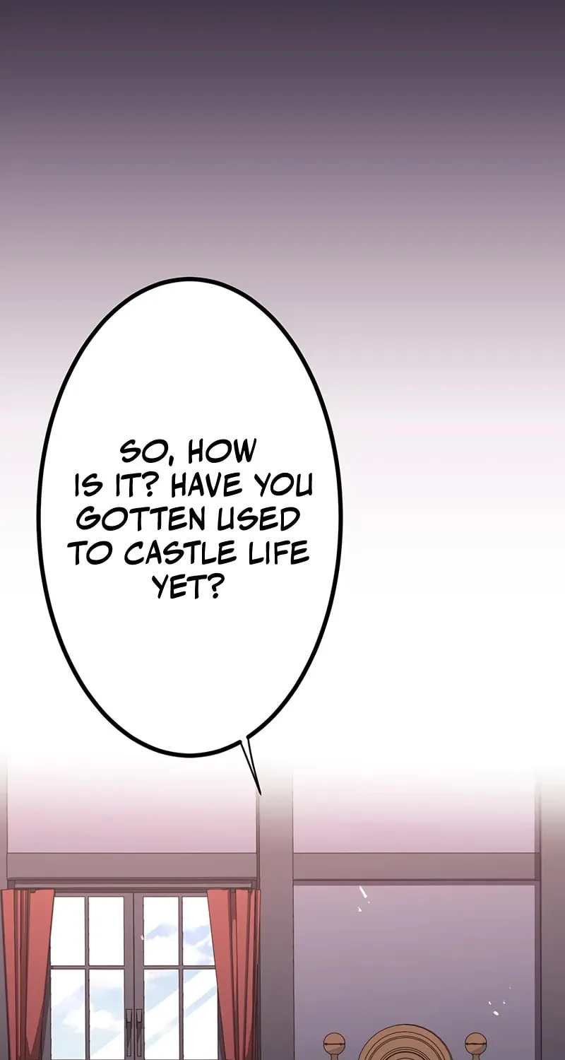 Read Dungeon Defense chapter 39 image 68 on Lezhin