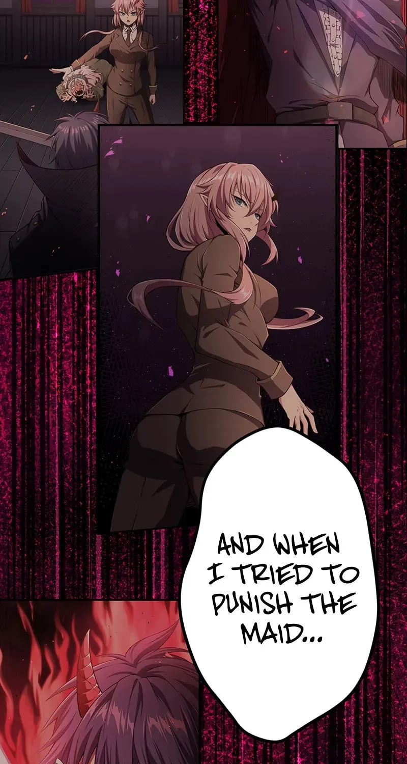 Read Dungeon Defense chapter 39 image 7 on Lezhin
