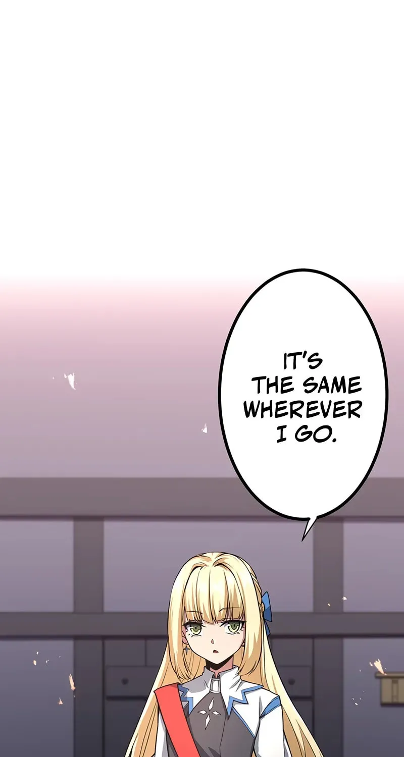 Read Dungeon Defense chapter 39 image 70 on Lezhin