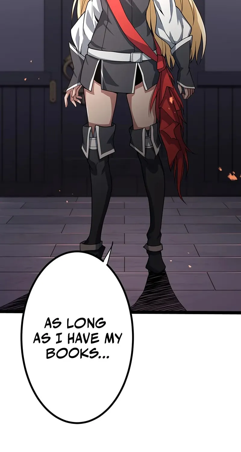 Read Dungeon Defense chapter 39 image 71 on Lezhin