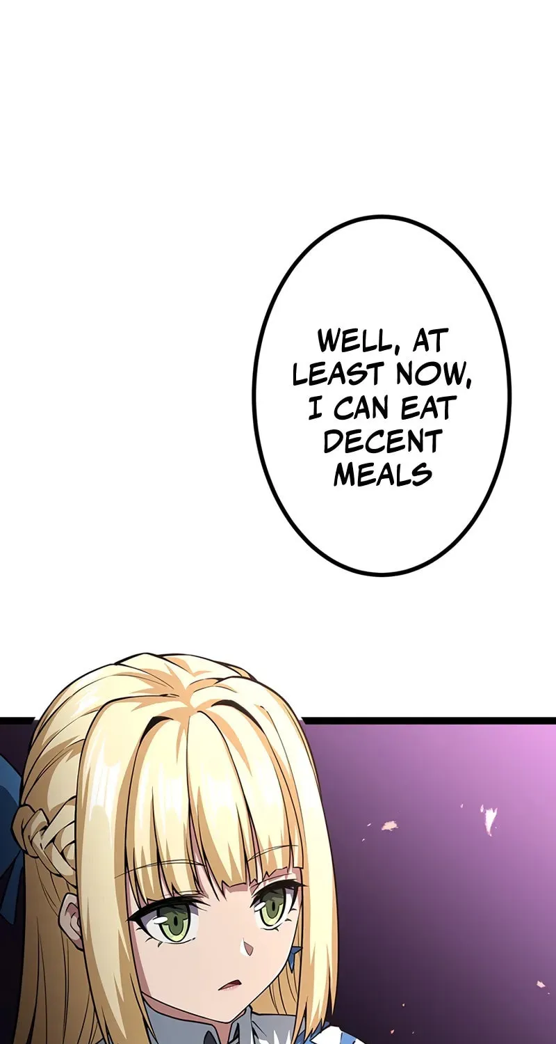 Read Dungeon Defense chapter 39 image 72 on Lezhin
