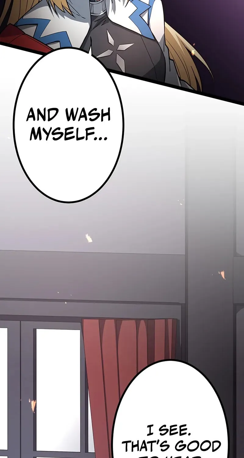Read Dungeon Defense chapter 39 image 73 on Lezhin