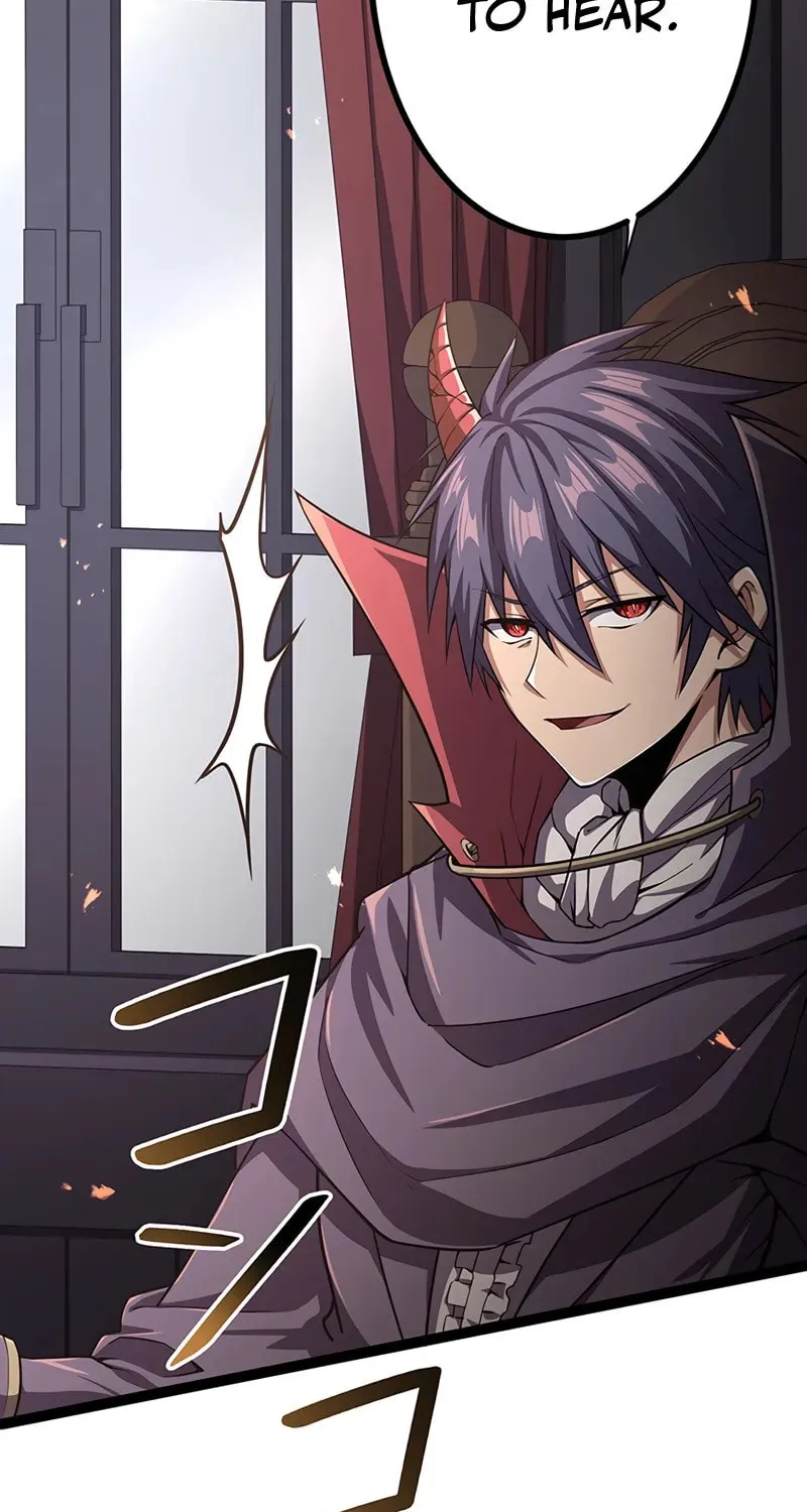 Read Dungeon Defense chapter 39 image 74 on Lezhin