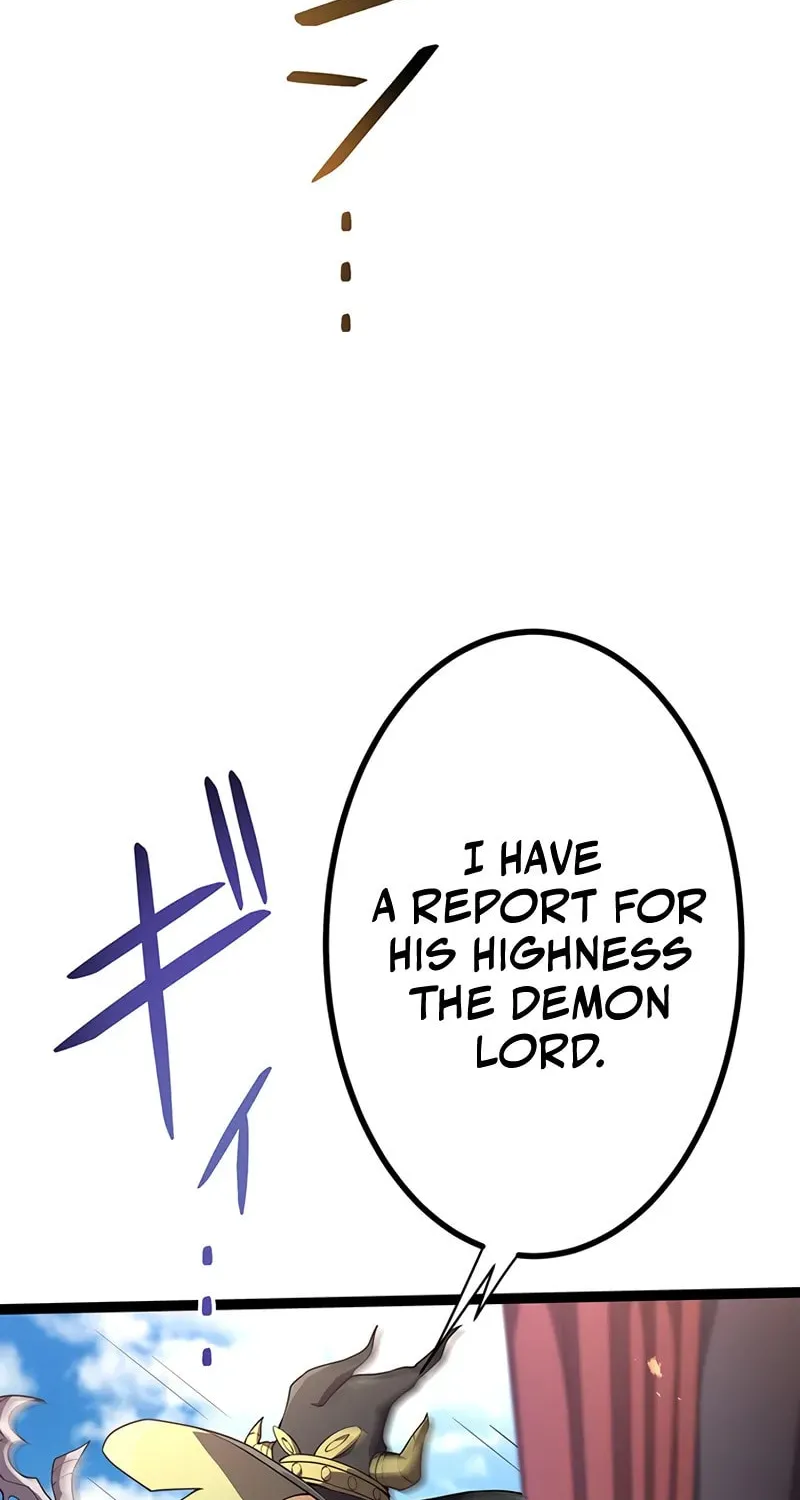 Read Dungeon Defense chapter 39 image 75 on Lezhin