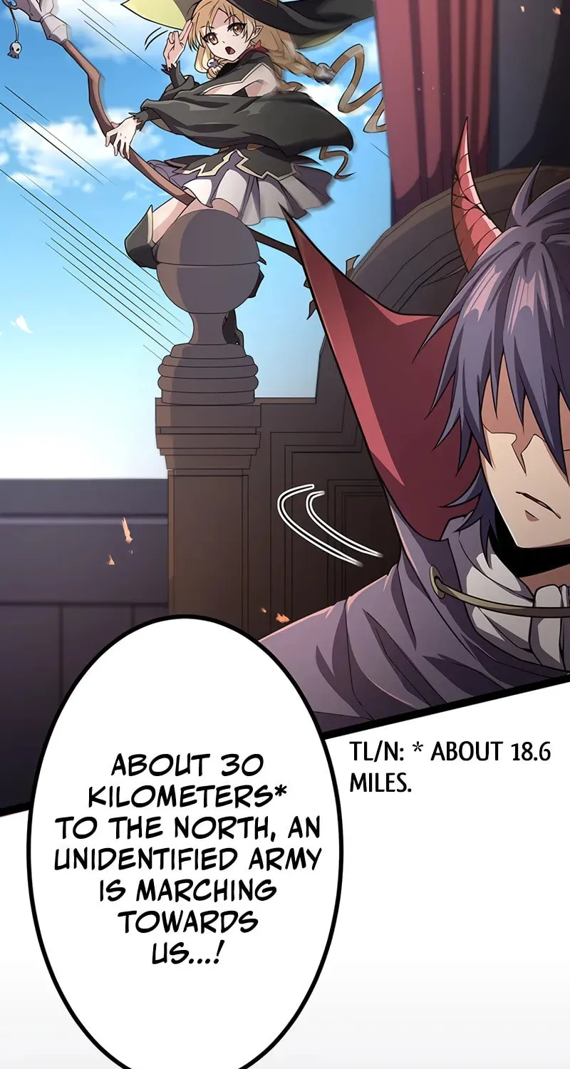Read Dungeon Defense chapter 39 image 76 on Lezhin