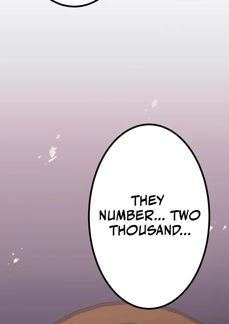 Read Dungeon Defense chapter 39 image 77 on Lezhin