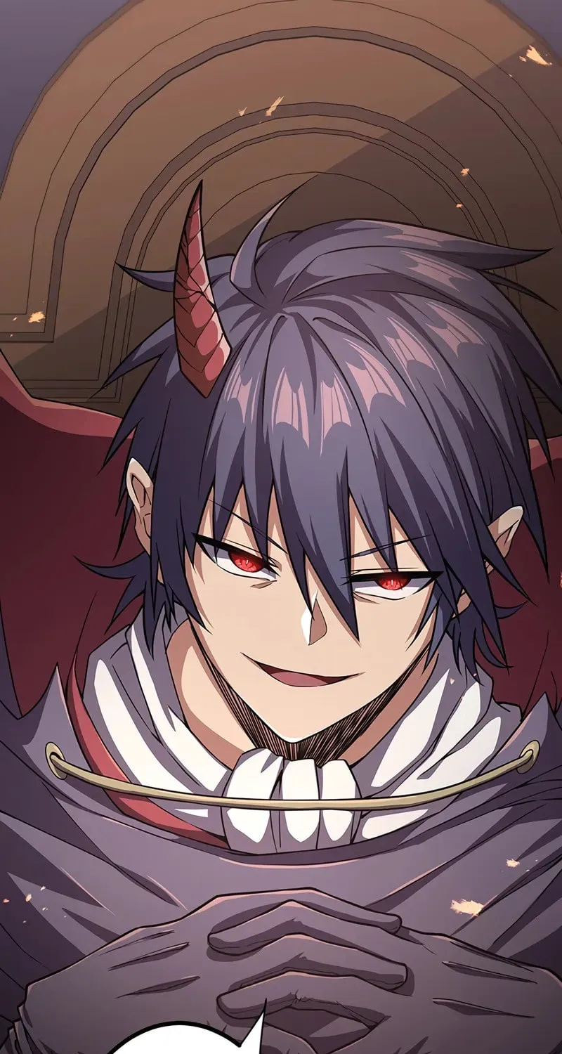 Read Dungeon Defense chapter 39 image 78 on Lezhin