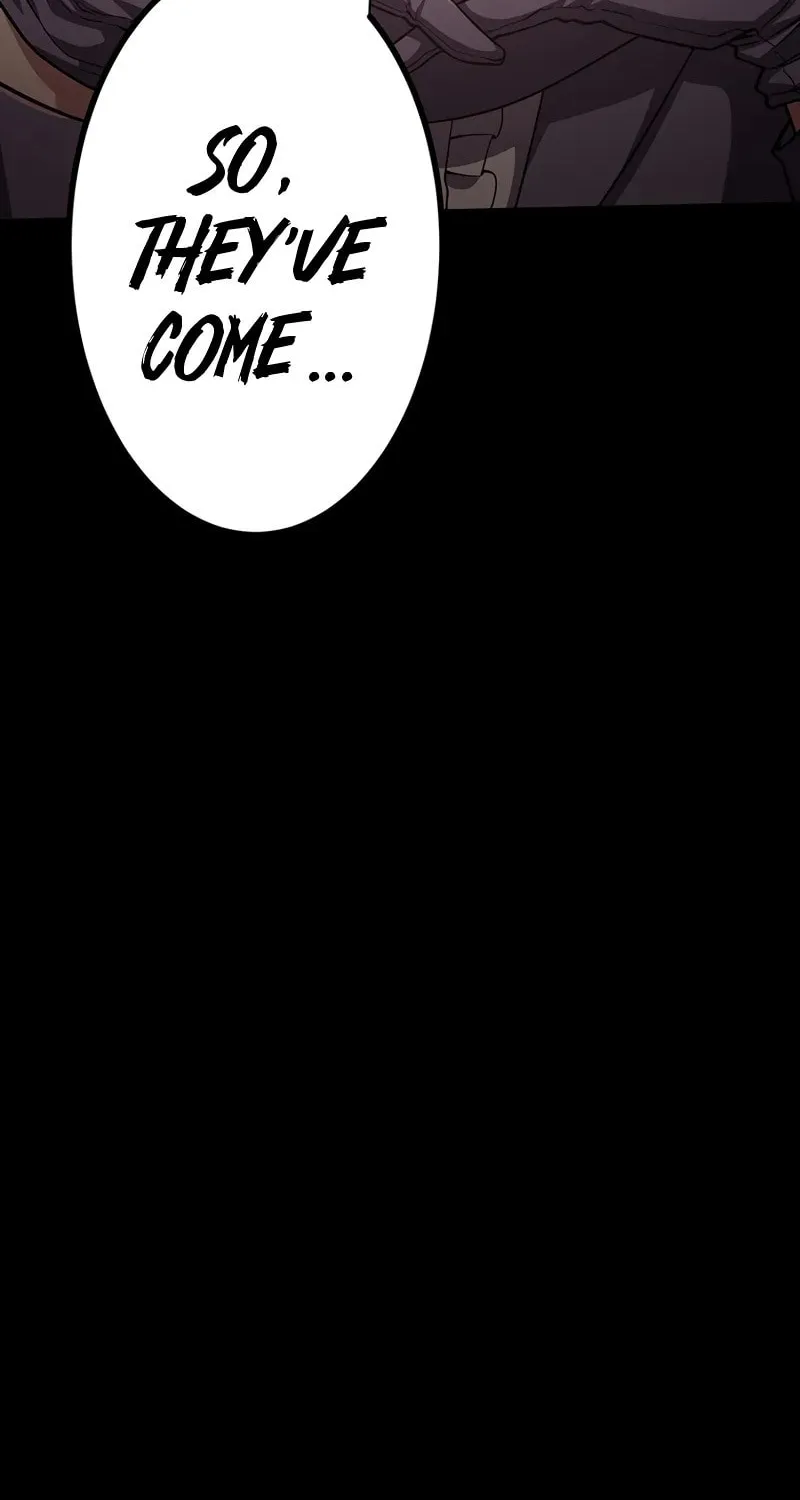 Read Dungeon Defense chapter 39 image 79 on Lezhin