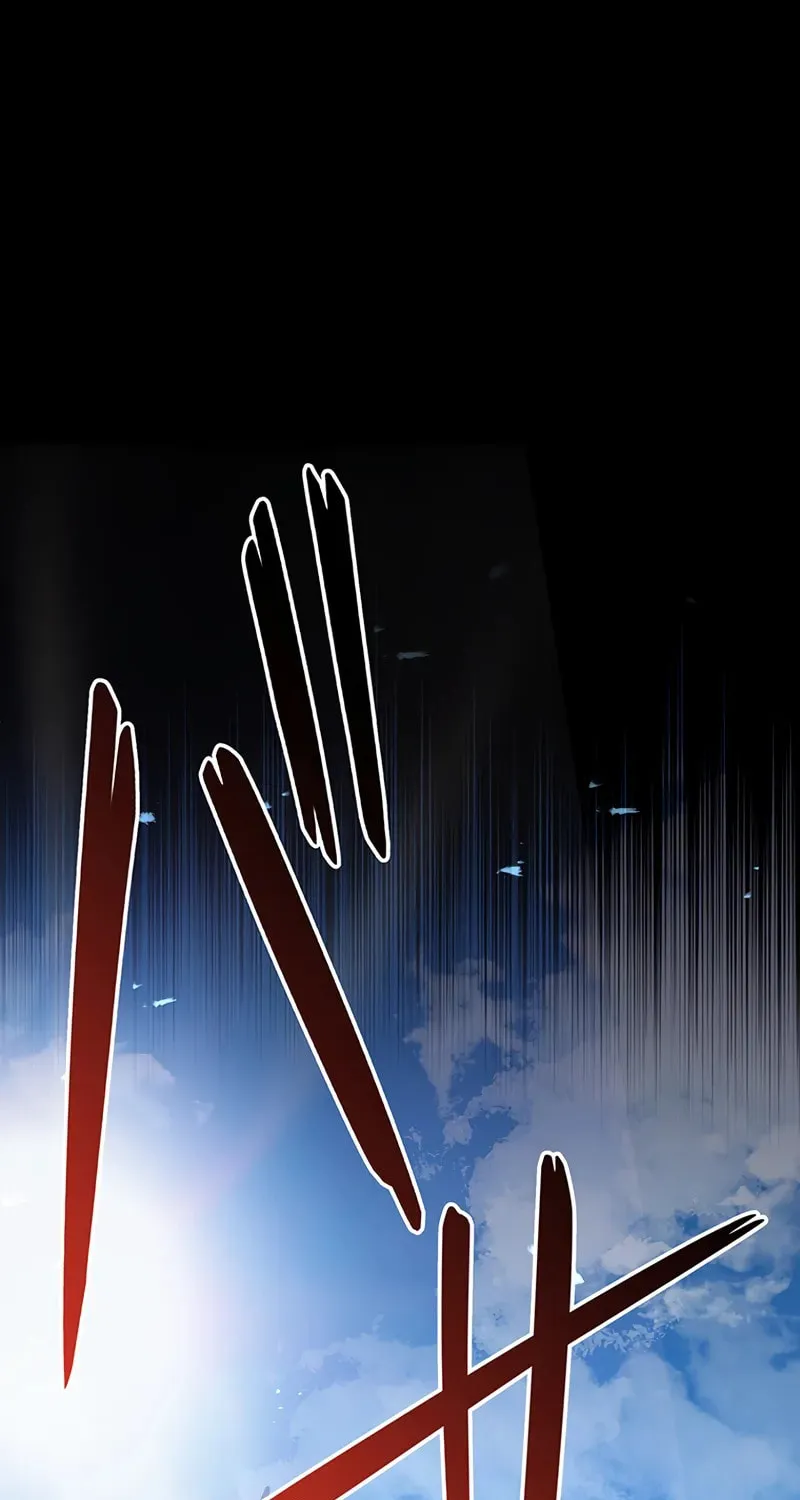 Read Dungeon Defense chapter 39 image 80 on Lezhin