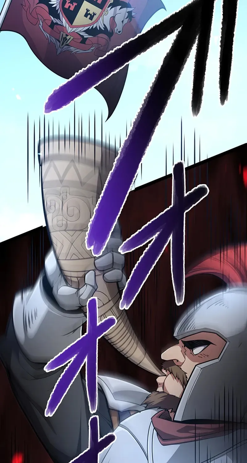 Read Dungeon Defense chapter 39 image 82 on Lezhin