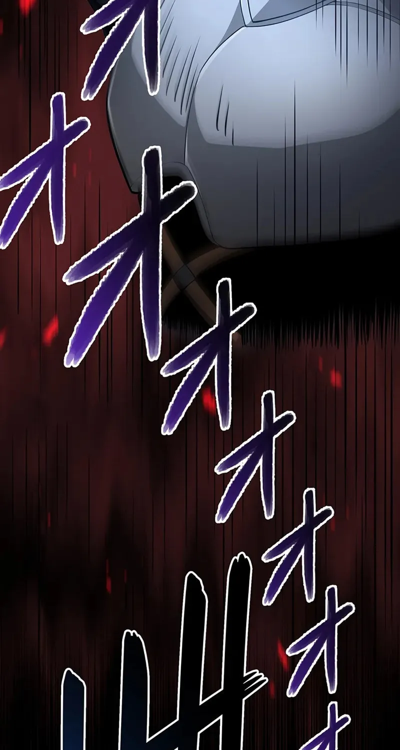 Read Dungeon Defense chapter 39 image 83 on Lezhin