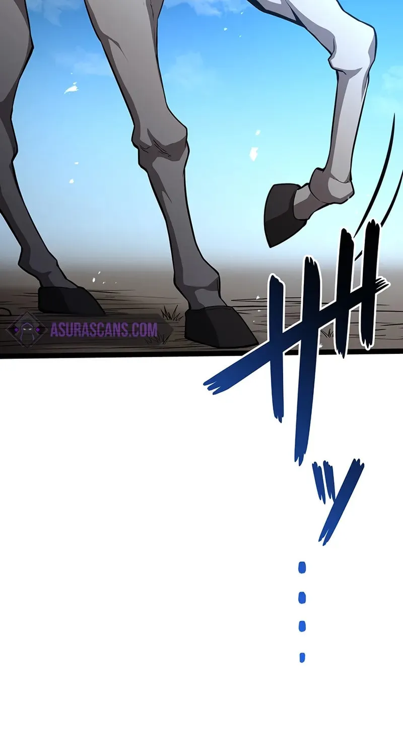 Read Dungeon Defense chapter 39 image 88 on Lezhin