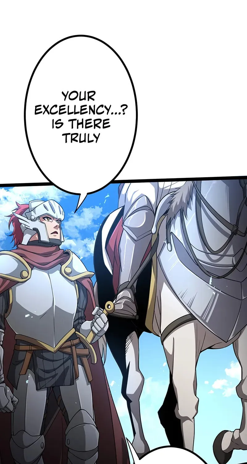 Read Dungeon Defense chapter 39 image 89 on Lezhin