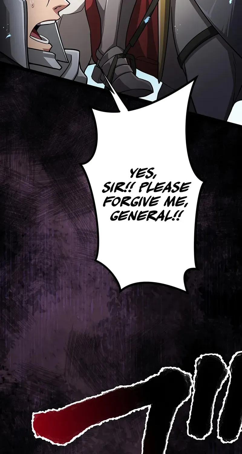 Read Dungeon Defense chapter 39 image 92 on Lezhin