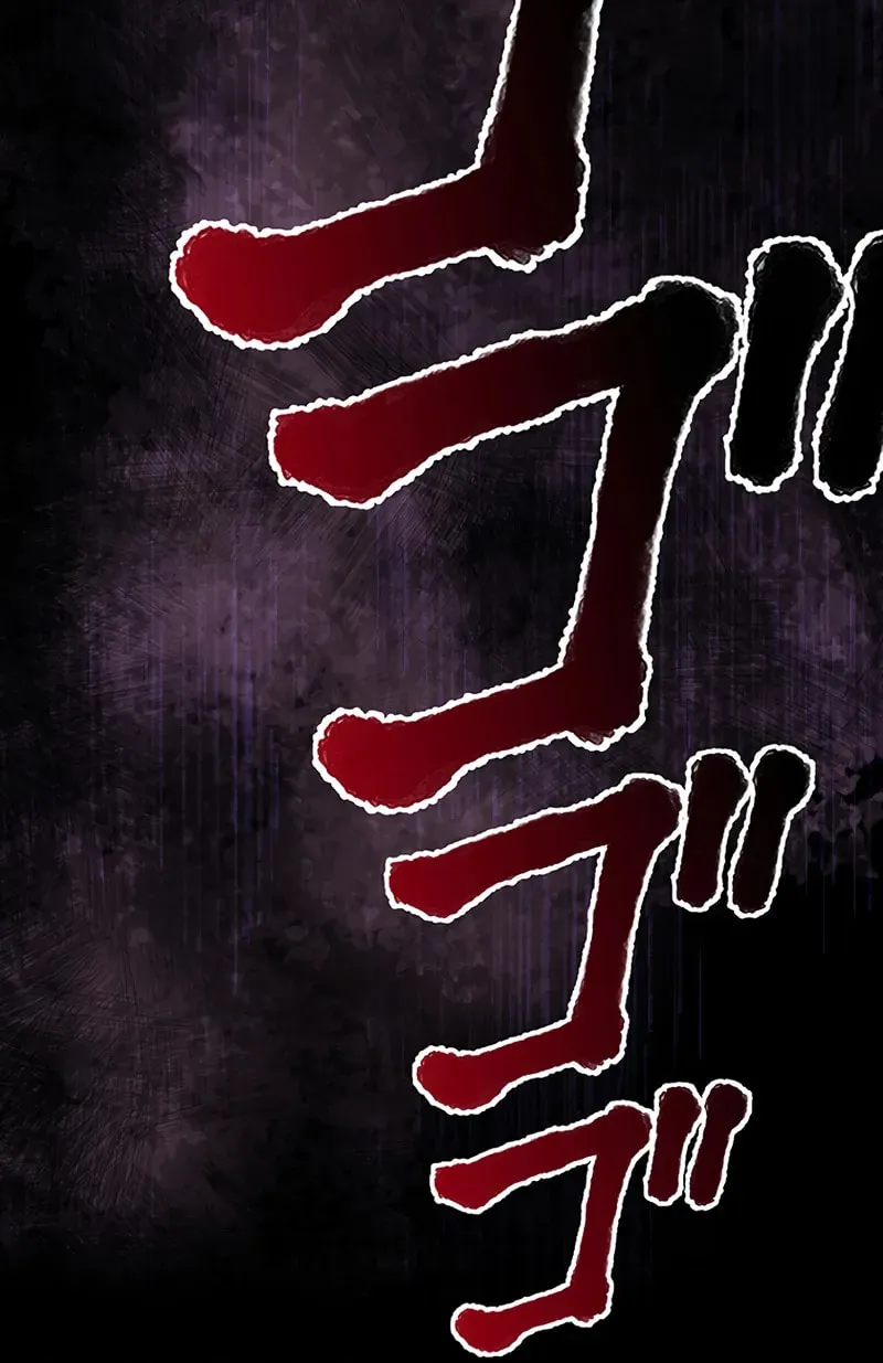 Read Dungeon Defense chapter 39 image 93 on Lezhin