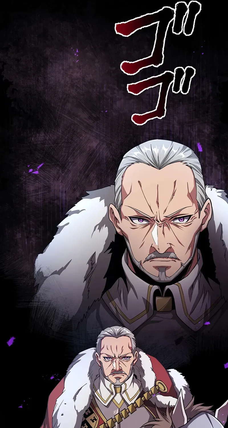 Read Dungeon Defense chapter 39 image 94 on Lezhin