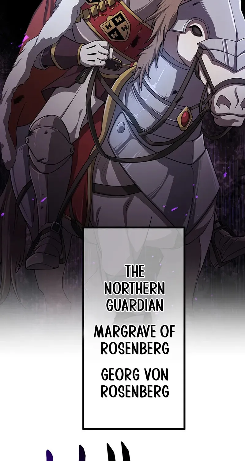 Read Dungeon Defense chapter 39 image 95 on Lezhin