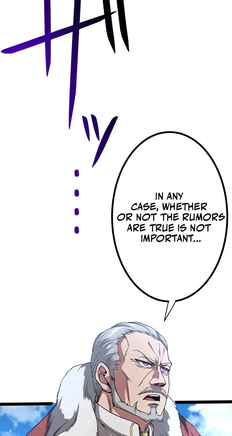Read Dungeon Defense chapter 39 image 96 on Lezhin