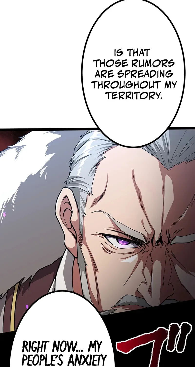 Read Dungeon Defense chapter 39 image 98 on Lezhin
