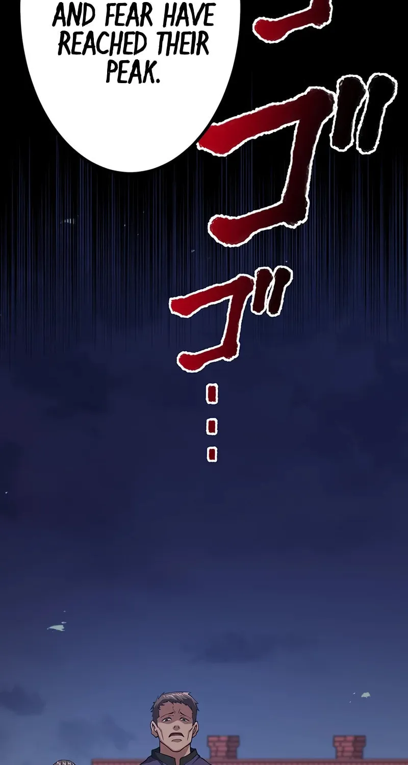 Read Dungeon Defense chapter 39 image 99 on Lezhin